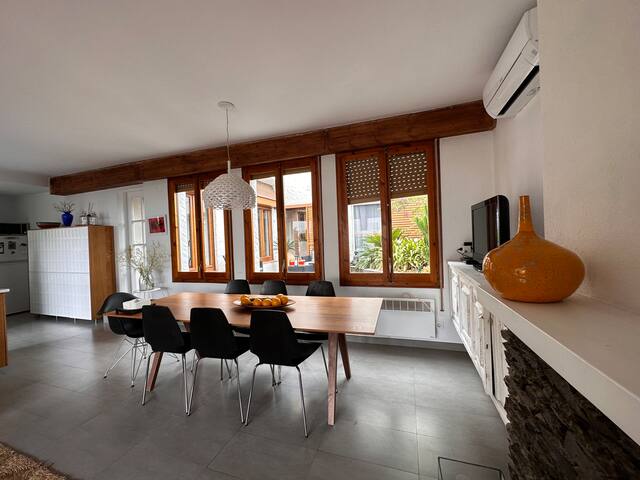 Entire house in Cadaquès/Port Lligat gallery image 5