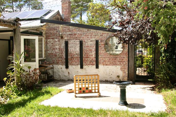 Rústicoq – Exclusive Roost gallery image 2