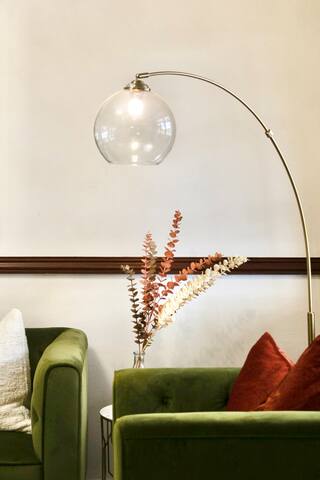 Rústicoq – Exclusive Roost gallery image 3