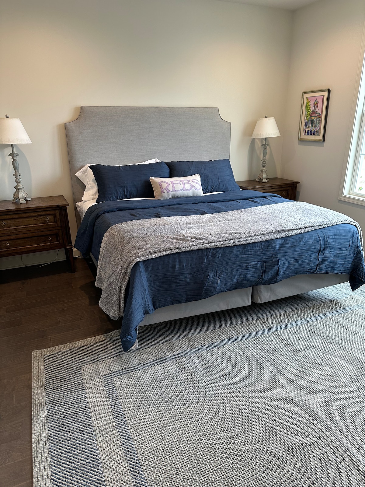 ห้องนอน2