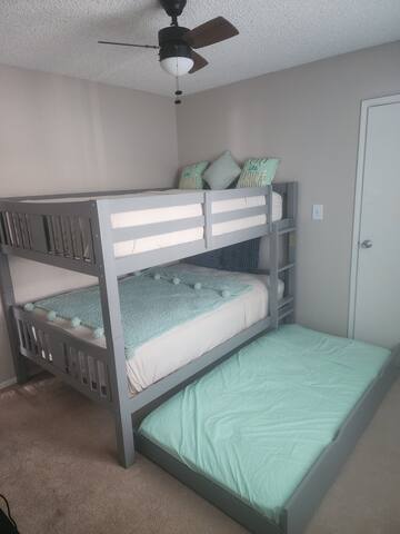 La Casita gallery image 2