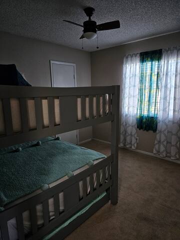 La Casita gallery image 4