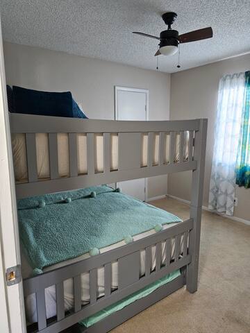 La Casita gallery image 5