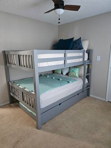 La Casita gallery image 3