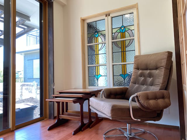 Owners.Inn managed Airbnb listing 2