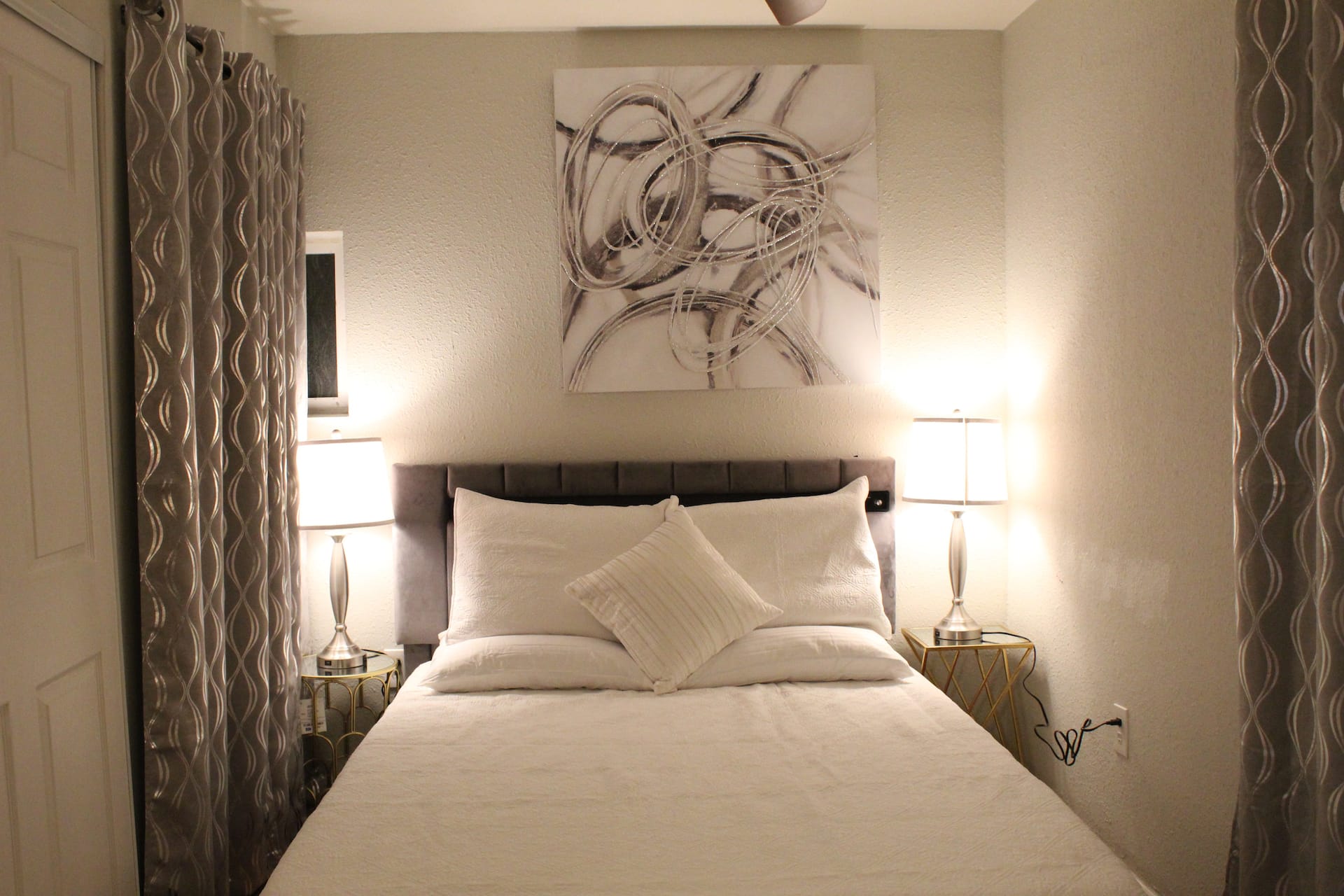 HurryHigh Quality Guest House Big discount