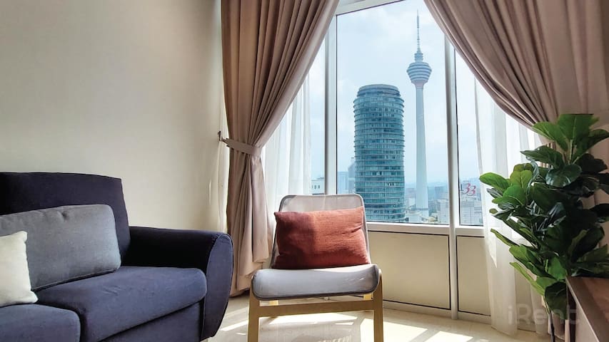 IRent365 managed Airbnb listing 3
