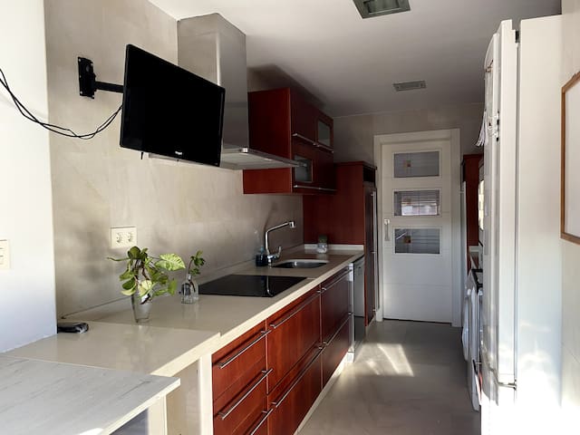 listing_image