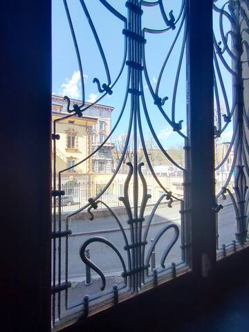 apartment stazione gallery image 5