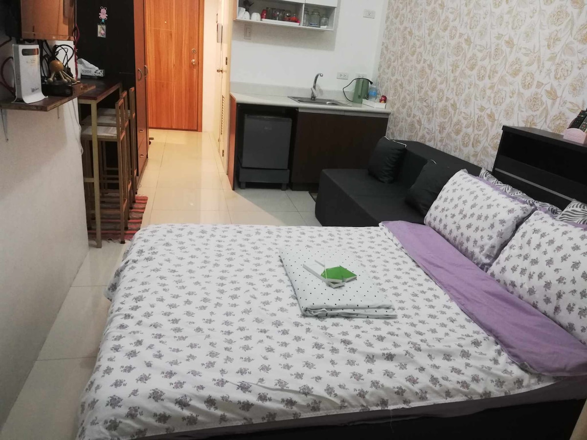 Grand Riviera Suites Infront of US Embassy Apartments for Rent in