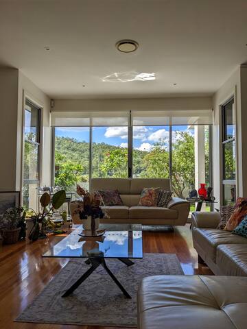 The Gap Scenic View gallery image 4