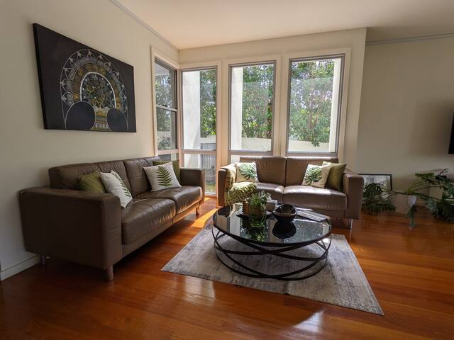 The Gap Scenic View gallery image 5