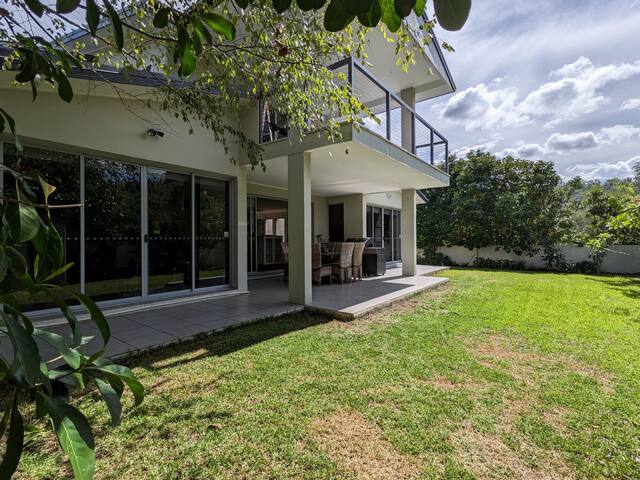 The Gap Scenic View gallery image 3