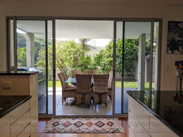 The Gap Scenic View gallery image 2