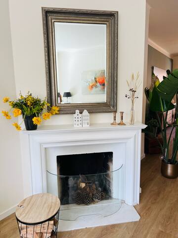 Ruim familiehuis in Den Haag gallery image 3