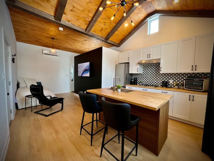 Mono Vacation Rentals & Homes Ontario, Canada Airbnb