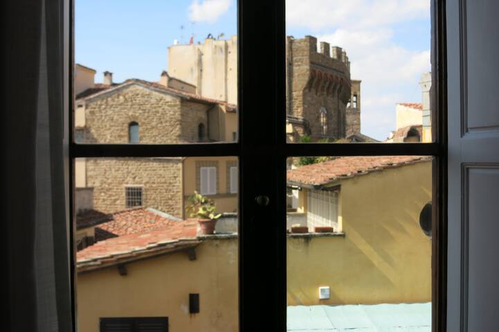 Top 360° Santi Apostoli, Palazzo Degli Altoviti gallery image 3
