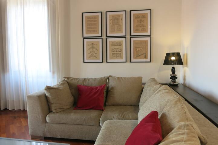 Top 360° Santi Apostoli, Palazzo Degli Altoviti gallery image 4