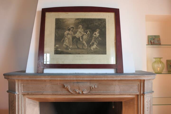 Top 360° Santi Apostoli, Palazzo Degli Altoviti gallery image 5