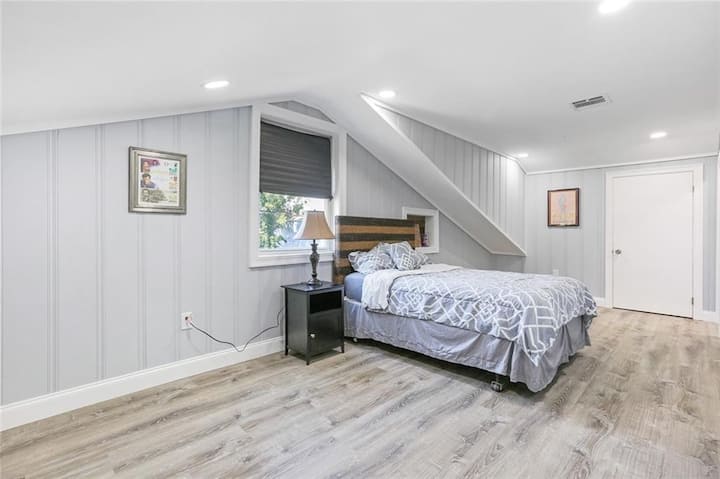 Спална соба 3