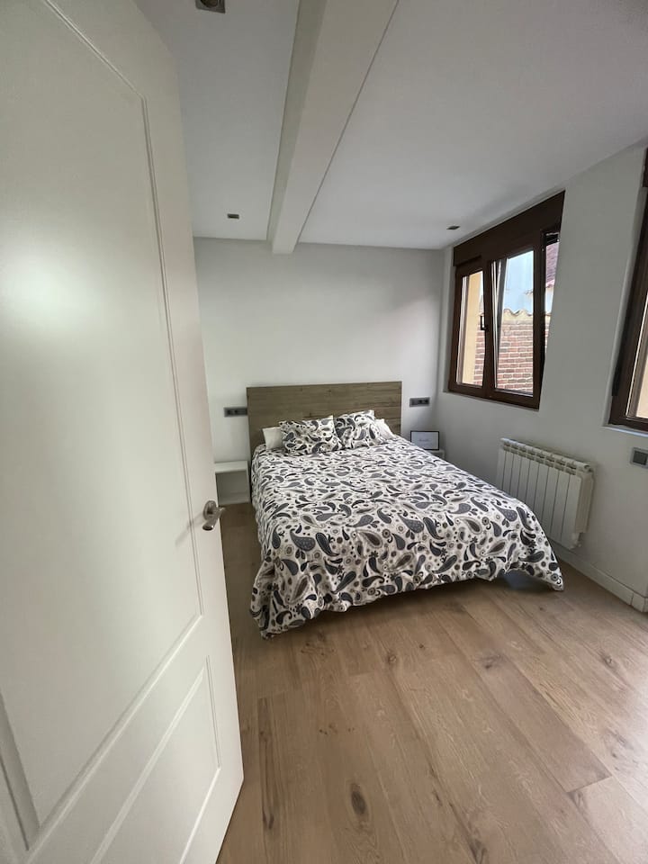 ห้องนอน1