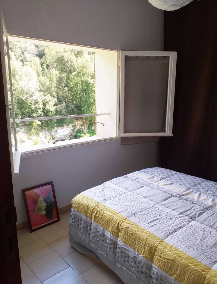 ห้องนอน2