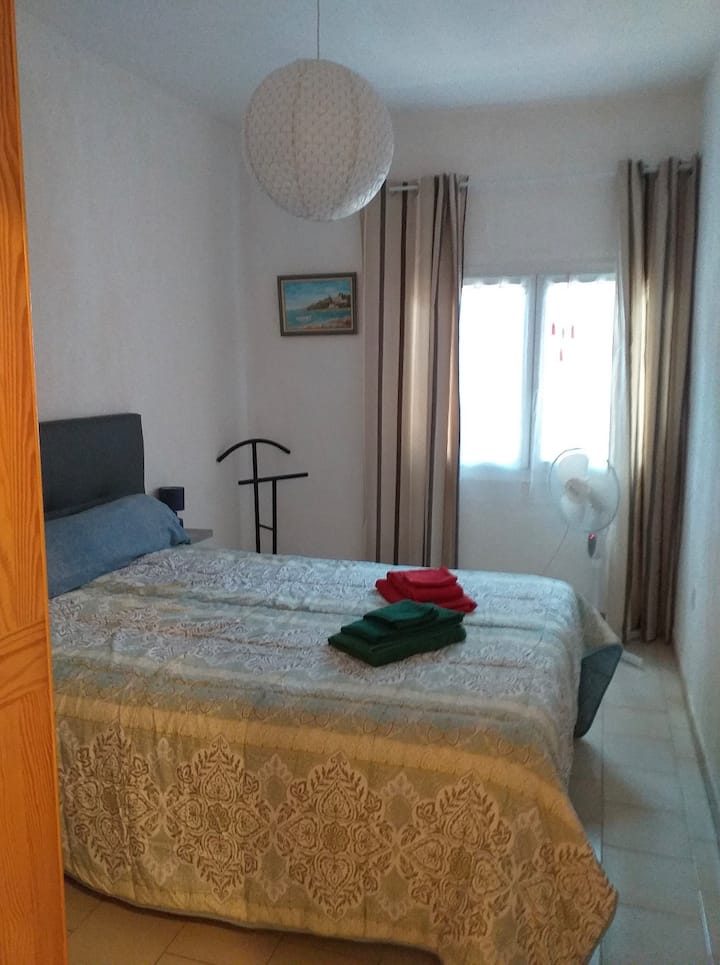 ห้องนอน1