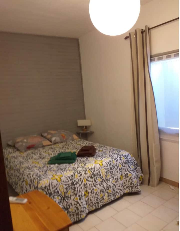 ห้องนอน3