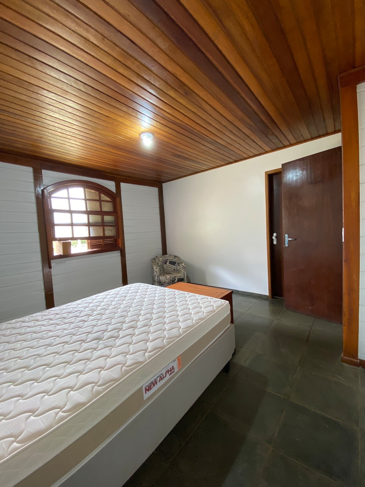 غرفة النوم 4