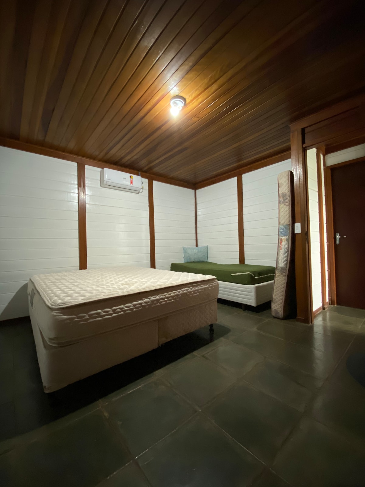 غرفة النوم 3