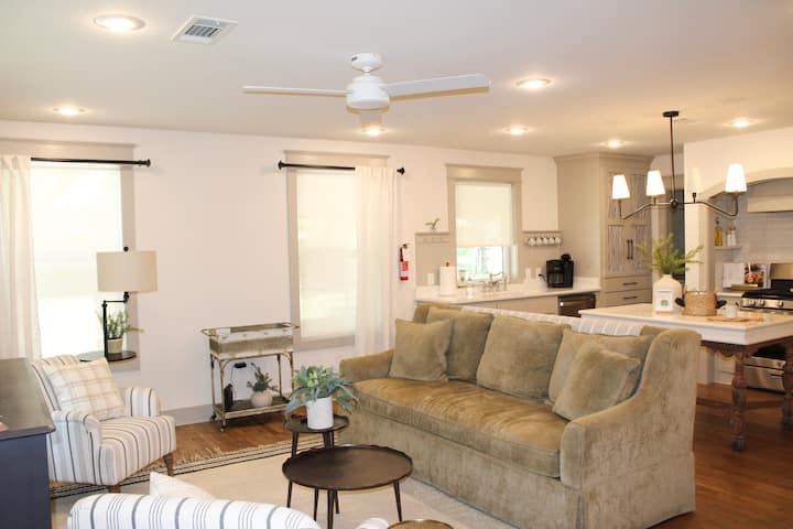 Всекидневна