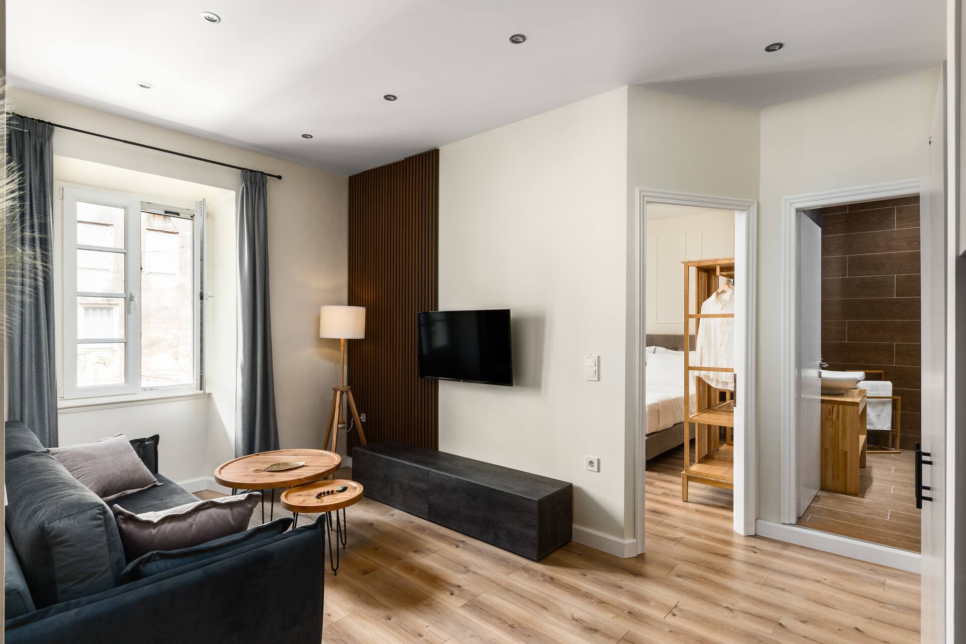Lorenzo Mavili Suite — foto 3