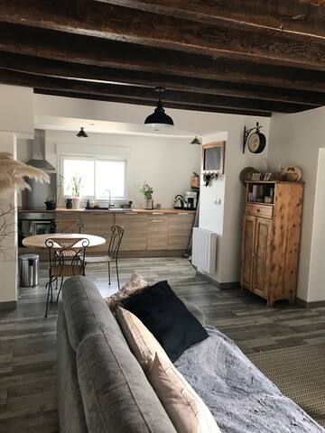 listing_image
