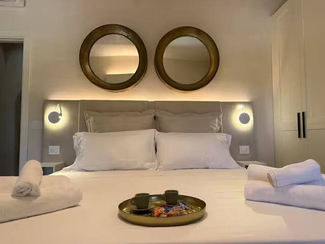 “Villa i Trulli di Tracy” gallery image 2