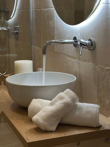 “Villa i Trulli di Tracy” gallery image 3