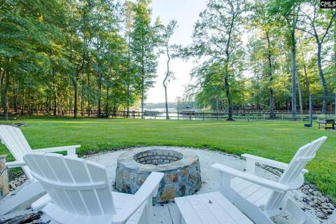 The Retreat at Lake Murray
