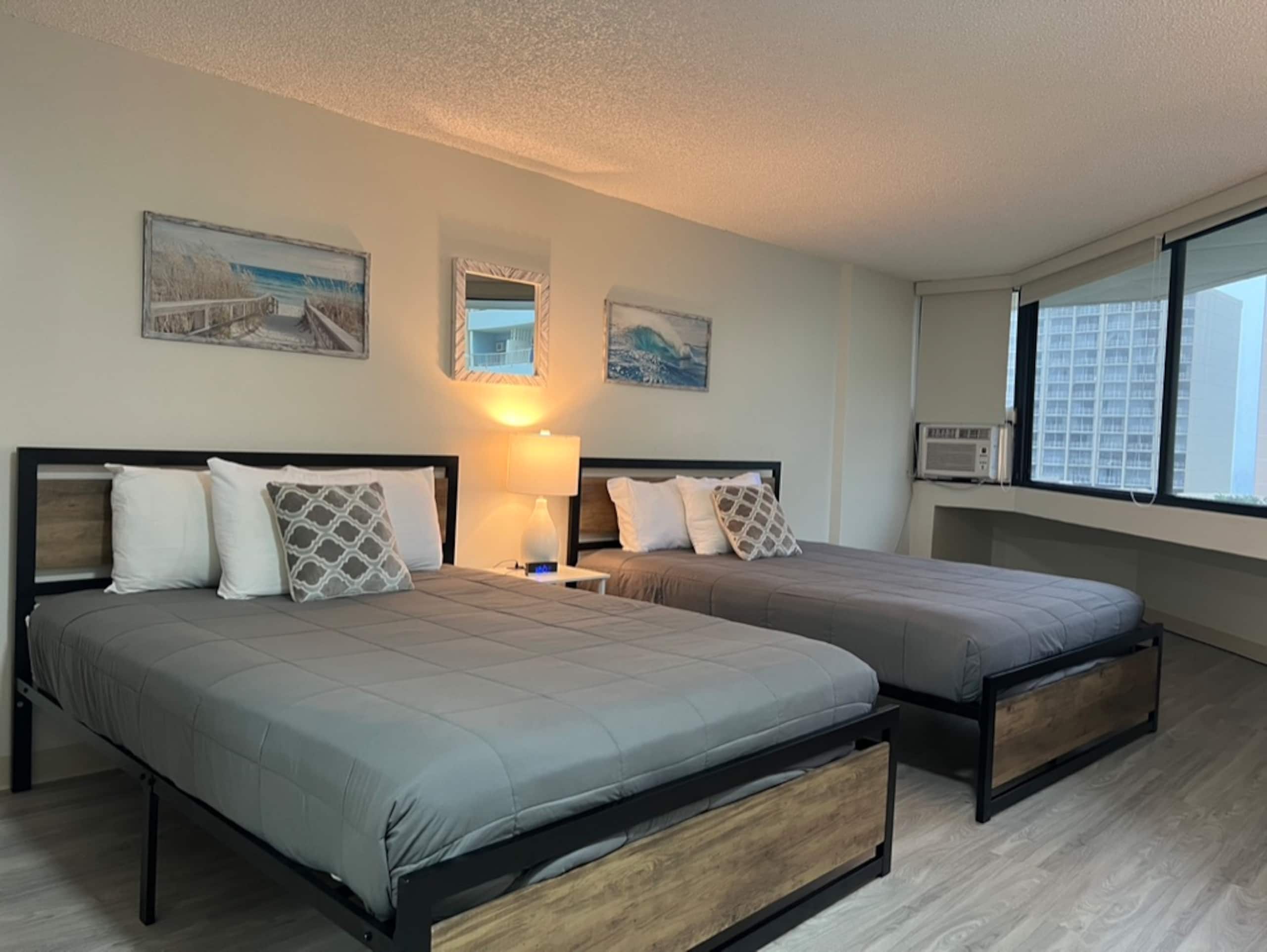 Summer Dreams in the Heart of Waikiki - Image 19