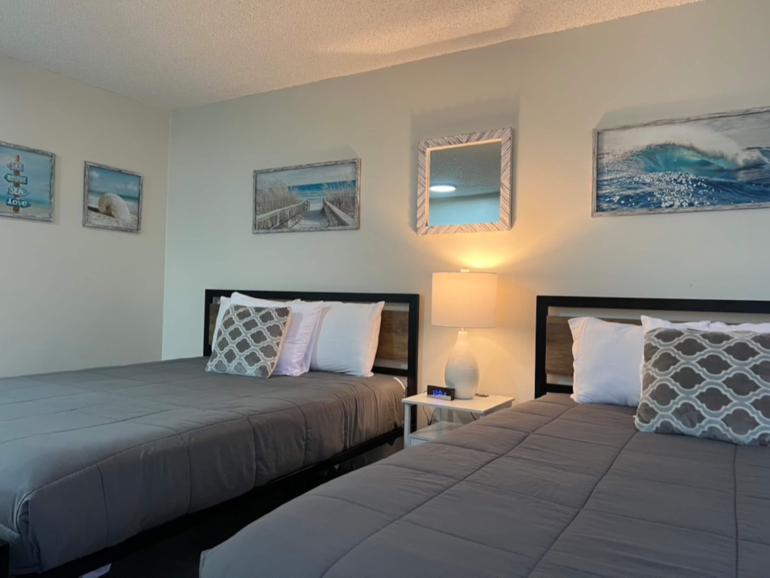 Summer Dreams in the Heart of Waikiki - Image 9