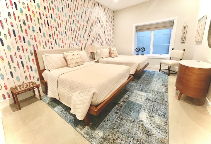 Habitación 6