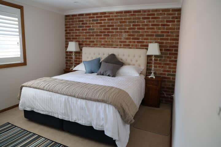 ห้องนอน1