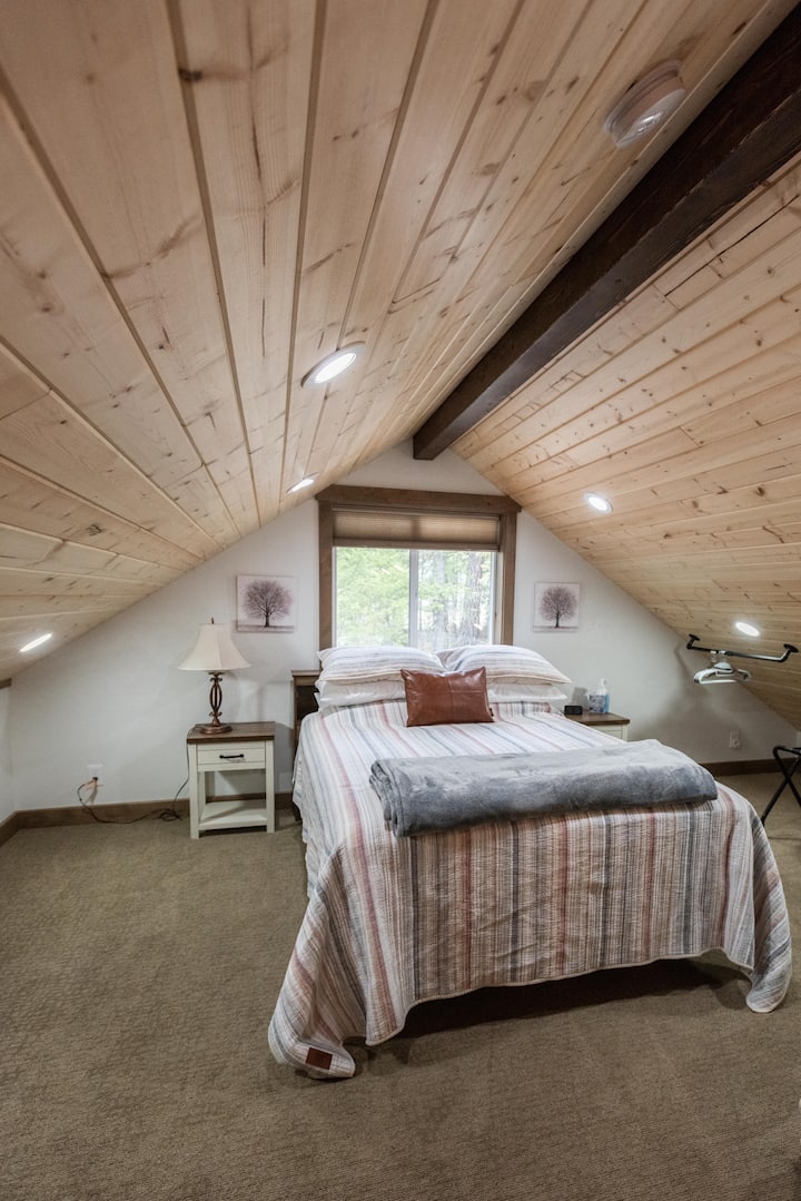 Habitación 1