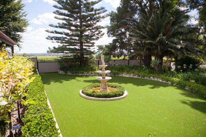 Vine View gallery image 3