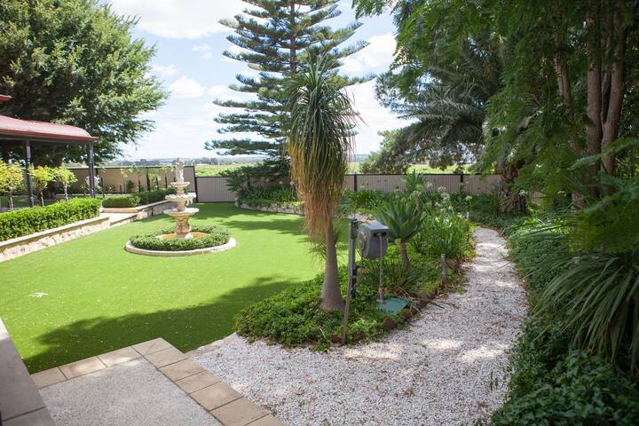 Vine View gallery image 4