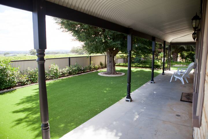 Vine View gallery image 5