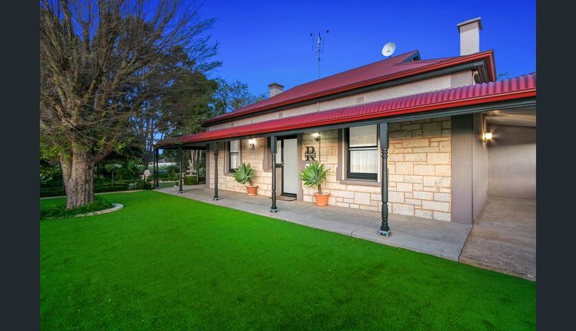 Vine View gallery image 2