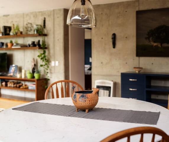 Blue Rock Condesa gallery image 3