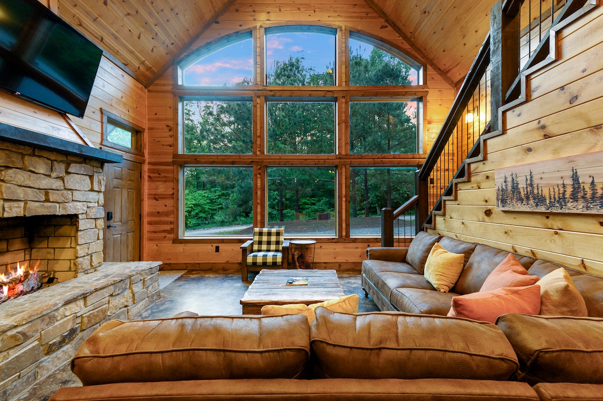 Window to Paradise photo 4