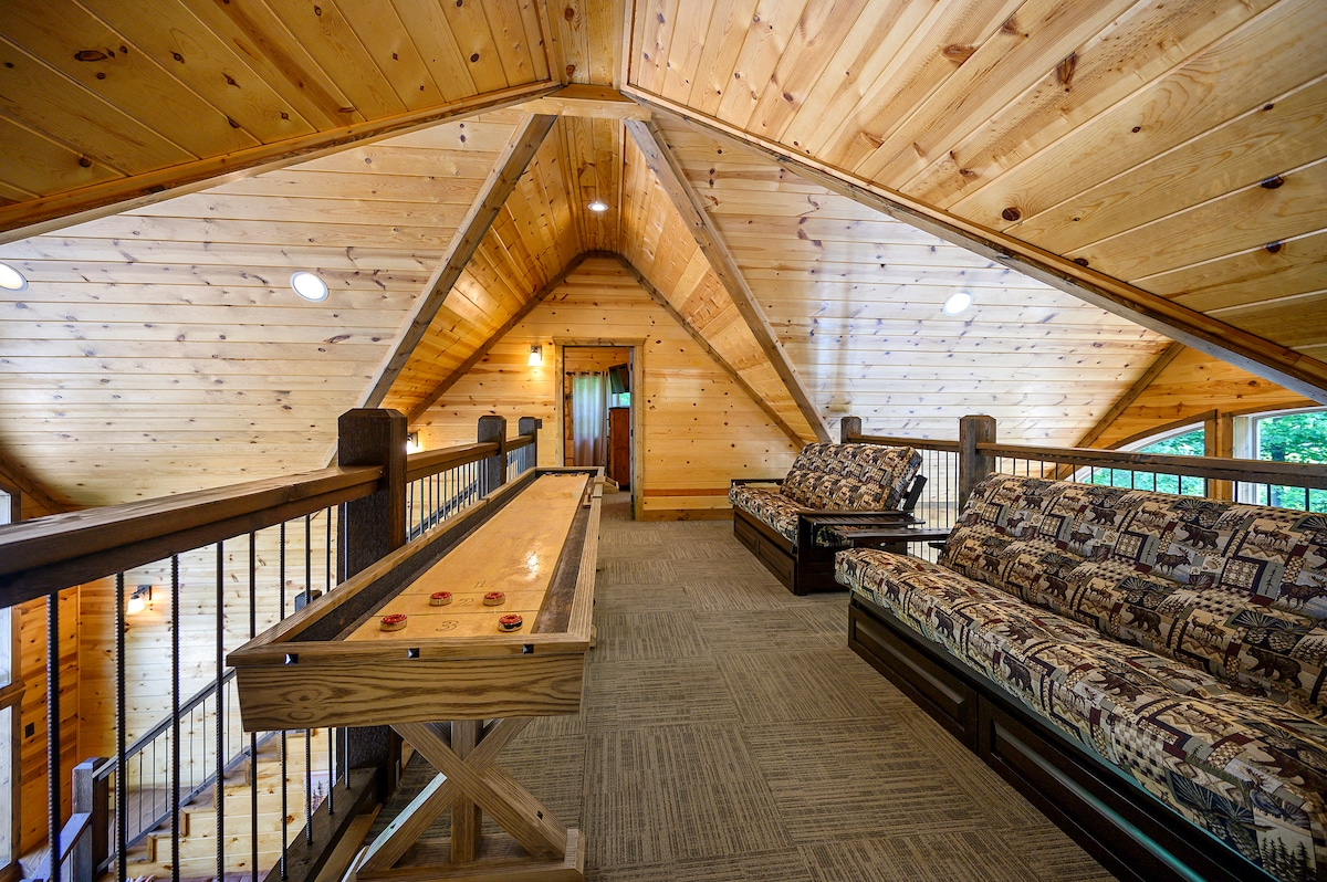 Window to Paradise photo 5