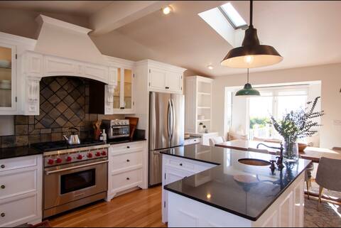 Solana house