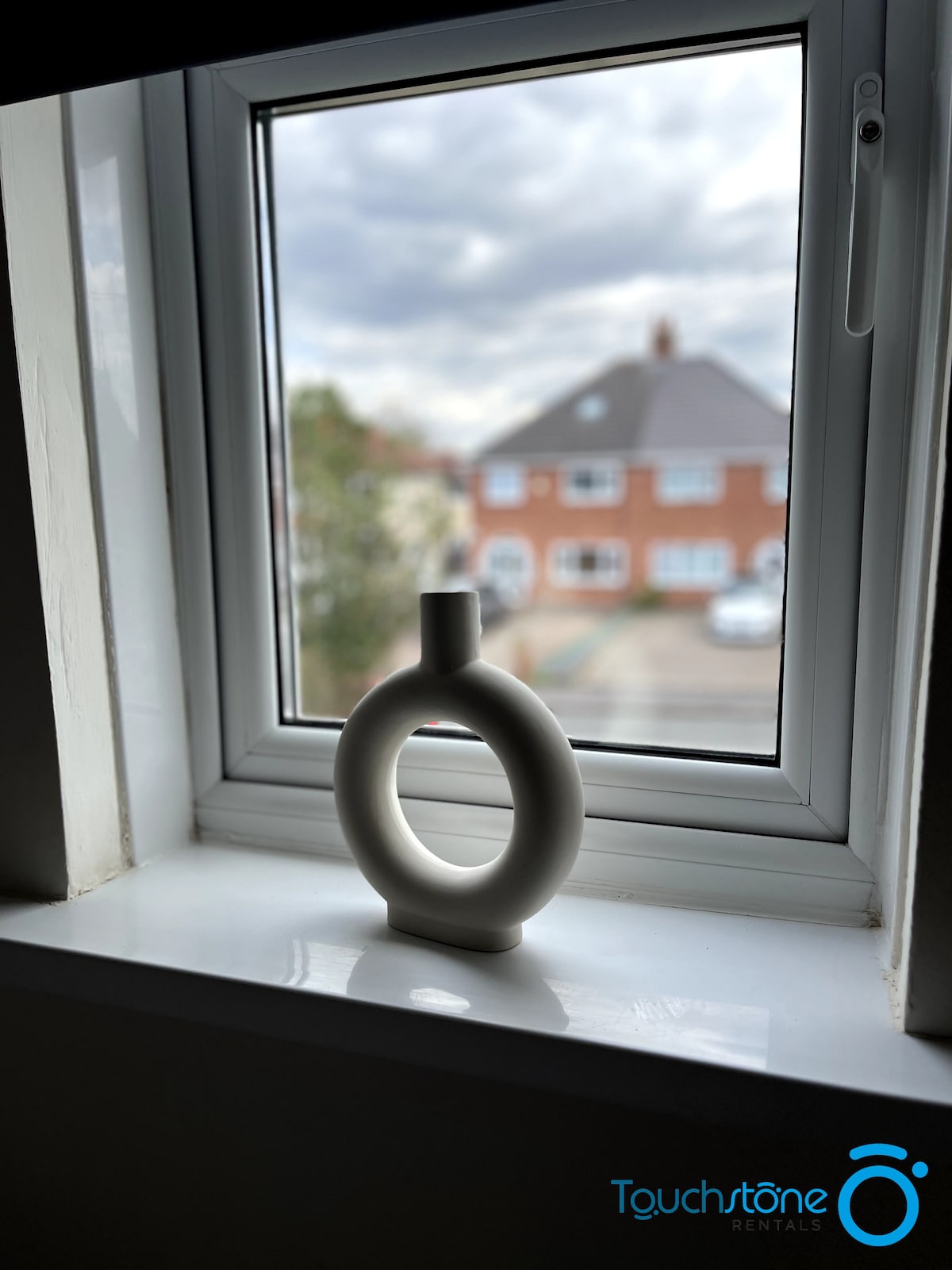 Спална соба 3